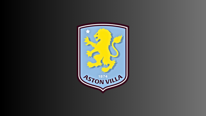 Znane nazwisko znów w Premier League. To oficjalne